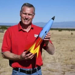 Estes Big Daddy -Rocket Model Shop 73286e94f460e628849f8250970f945b.image .700x700