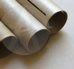 Nuke Pro Maxx Payloader 13 Nuke Pro Maxx Payloader -Rocket Model Shop 7337f130fd2c8c28b6aa63e8700c2e74.image .300x282