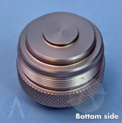 38mm Endburn-Style Forward Closure Plugged/Threaded -Rocket Model Shop 735a92faffa9f1c86e7002c3b93c8e6c.image .694x700