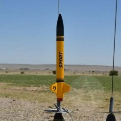 Quest Sport -Rocket Model Shop 738c7c56bdc6dfd45a7dfdded155e9d5.image .700x700