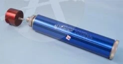 38mm Min Diameter Motor Retainer -Rocket Model Shop 73cbf0b8c9f416359e370a90d24ba9aa.image .315x166