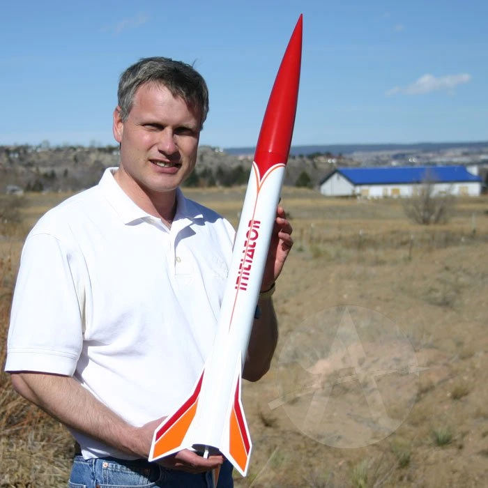 Initiator 20 Initiator - Image 20