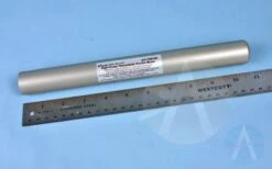 Cesaroni 29mm 5-Grain Case