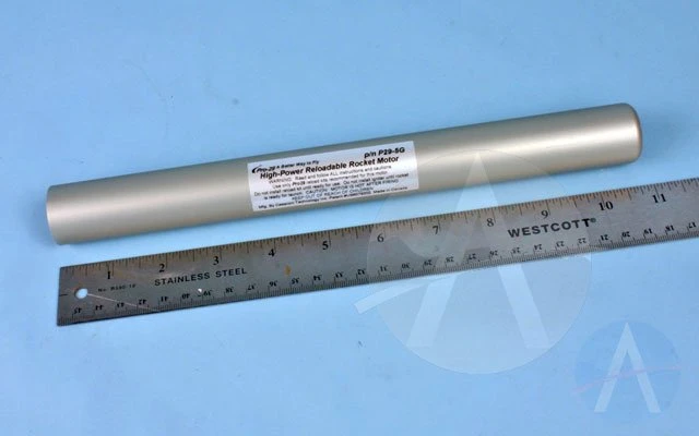 Cesaroni 29mm 5-Grain Case 1 Cesaroni 29mm 5-Grain Case