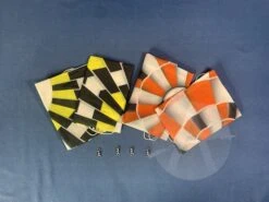 2023-2024 ARC (TARC) Bulk Pack Of Parts -Rocket Model Shop 743ed1d7809b0dd1f5f3bee0f2bba606.image .700x525