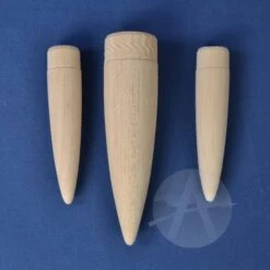 USS America -Rocket Model Shop 745f767c8ded674686200b79c3ad9482.image .700x700