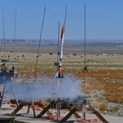 Katana Jr. 26 Katana Jr. -Rocket Model Shop 746783c6689f42dee2b455bd73d26a58.image .700x700