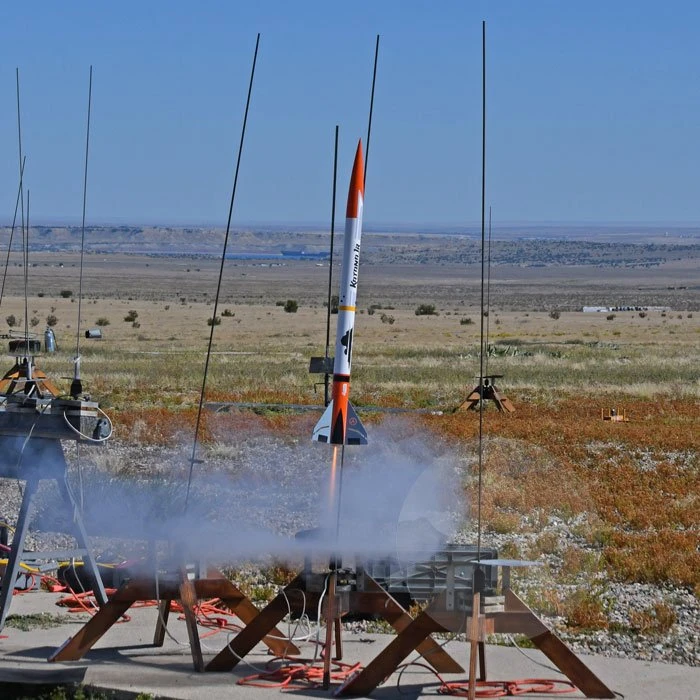 Katana Jr. 7 Katana Jr. - Image 7