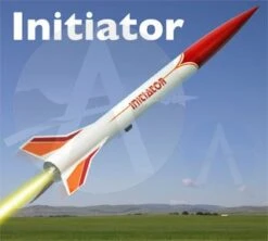 Initiator