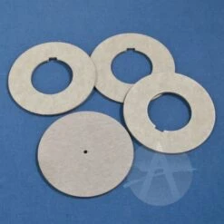 Arreauxbee-Hi -Rocket Model Shop 74d7db75a46475c0f2e00e4198827243.image .700x700