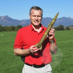 Dong Feng-15B -Rocket Model Shop 7527f7ef4ac1f7ac12a202b0ec704fb3.image .700x700