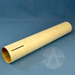 Estes Doorknob 22 Estes Doorknob -Rocket Model Shop 757a5db67c261c191ef7acb68e6cad32.image .700x700