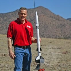 Nike Zeus 23 Nike Zeus -Rocket Model Shop 757d2006b31f7b8a1276d62c46befc33.image .700x700