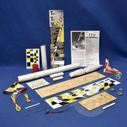 TTV -Rocket Model Shop 75e042cc42637e8d3098bf75aa03dc28.image .700x700