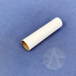 Swingshot C R/C Glider -Rocket Model Shop 75f84477ec49a247a8fb09a0caf1dbee.image .700x700