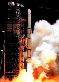 Long March Three -Rocket Model Shop 7612995e606aedff0ad9dae8aedddef7.image .500x690