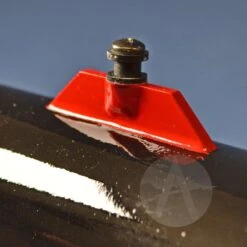 Enforcer 20 Enforcer -Rocket Model Shop 76483353d1237de246433be36d17c5e4.image .700x700