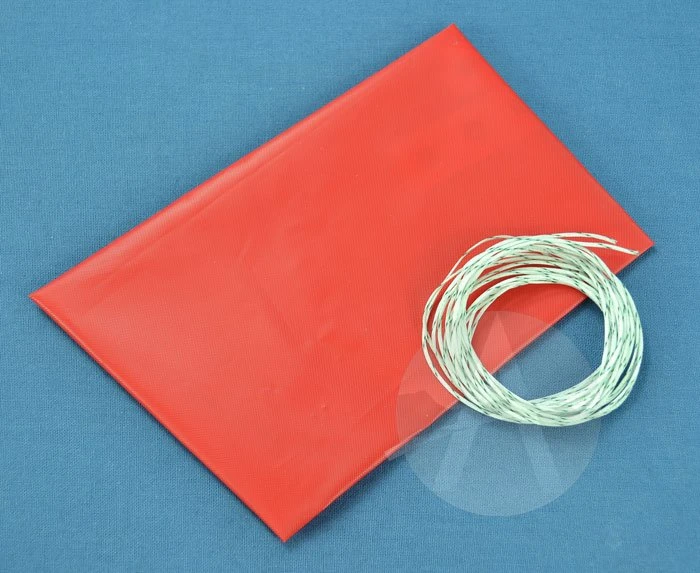 Satellite Killer 9 Satellite Killer - Image 9