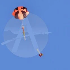 Argo D4 Javelin 22 Argo D4 Javelin -Rocket Model Shop 766032177df22dac355ceb4e64ffb4b9.image .320x320