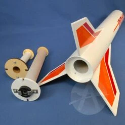 Mega Initiator -Rocket Model Shop 7662f858bf0291b985dd7ff5ffc6f0fa.image .700x700