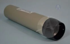 Cesaroni 54mm Tapered Rear Closure -Rocket Model Shop 76cb0e18fea09fb1c76cd9954784196e.image .650x409