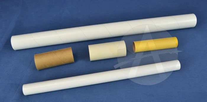 Black Brant IV 14 Black Brant IV - Image 14