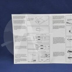 Heli-Roc -Rocket Model Shop 76d8be9168902c5ef6cd96f5f912aa09.image .320x320