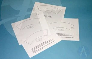 Red Star 16 Red Star - Image 16