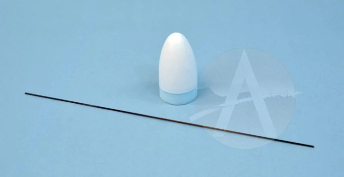 Rotary Revolution 11 Rotary Revolution - Image 11