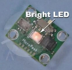 MicroPeak Altimeter 12 MicroPeak Altimeter -Rocket Model Shop 778a9d3d6b49c888f44e7b558eff553a.image .320x308