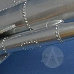 Flying Machine -Rocket Model Shop 778e4dad0ccafa985dd94db8cedec8dd.image .700x700