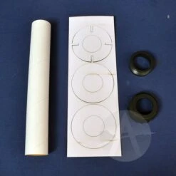 Estes Super Big Bertha 18 Estes Super Big Bertha -Rocket Model Shop 77cb6ef44b280c57601edc919e247226.image .700x700