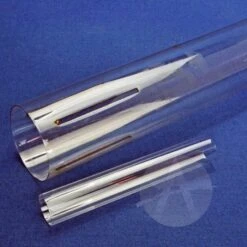 Vapor -Rocket Model Shop 77fafe47511c1e8668f3cc74a852ae30.image .700x700