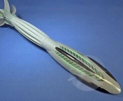 Estes Vesta Intruder 19 Estes Vesta Intruder -Rocket Model Shop 7803e98168337f8f9d2bdde1ea8ebdfb.image .700x575