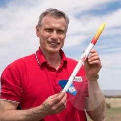 Research Express -Rocket Model Shop 78141cf4cee50cdc3a1ea8a6c11e444a.image .700x700 2