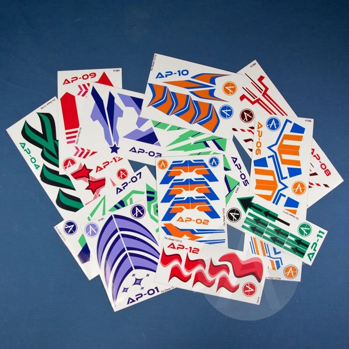 Maker's Dozen 17 Maker's Dozen - Image 17