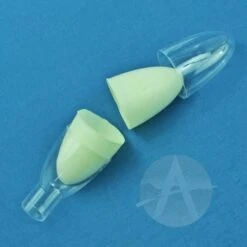 EggTosser -Rocket Model Shop 783922420e419549a61ff9c139346138.image .700x700