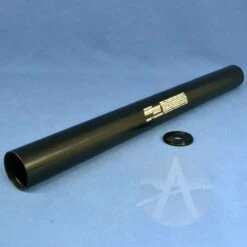 RMS-54/2800 Casing W/Forward Seal Disk