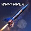 Wayfarer