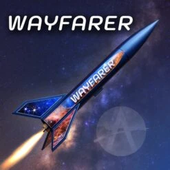 Wayfarer
