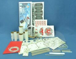 Satellite Killer 15 Satellite Killer -Rocket Model Shop 79171891ed5f0619ec44aa7ea5c0e65a.image .700x544