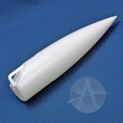 Vapor -Rocket Model Shop 795188929568521f8582ec0515056806.image .700x700