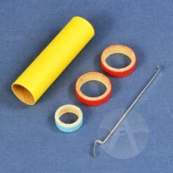 Quest Falcon 26 Quest Falcon -Rocket Model Shop 7971ee11914b1e6d49e4edb1ca216390.image .700x700