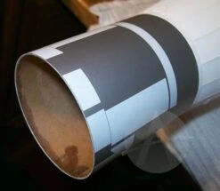 Saturn V - 1/70th Scale -Rocket Model Shop 7a00f988fb548490d3c3d0bd53f60c57.image .700x610