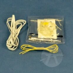 RX-250-LPN 22 RX-250-LPN -Rocket Model Shop 7a080fe38a3107f64201926ae7194061.image .700x700