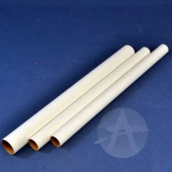 Night Fighter 34 Night Fighter -Rocket Model Shop 7a12ef1d13fba6f38e3c015d40378013.image .700x700