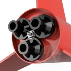 LOC Magnum -Rocket Model Shop 7a2a9cd83d57f71dc1e69c6d8f5e0bfa.image .700x700