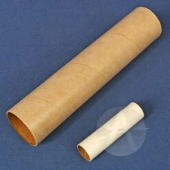 Estes Baby Bertha -Rocket Model Shop 7a5c71b2a1cced7d4f22c5ea91261702.image .700x700