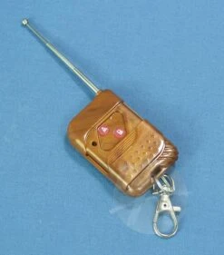 Wireless Launch Control System -Rocket Model Shop 7a83d5c0f3dcfa5efe08eb121fc79649.image .615x700