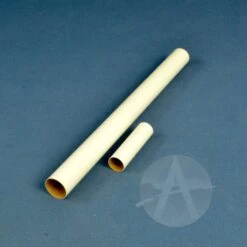 Avion -Rocket Model Shop 7acd1c2649cc5cef6155f128bdd90580.image .700x700